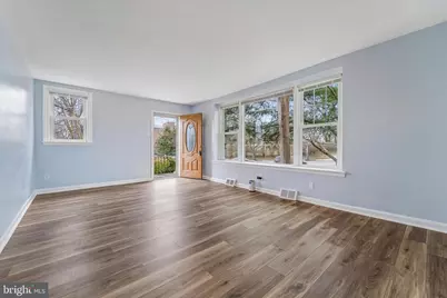 3001 Welsh Road, Philadelphia, PA 19136 - Photo 4