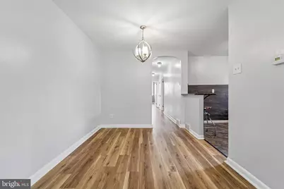 3001 Welsh Road, Philadelphia, PA 19136 - Photo 6