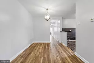3001 Welsh Rd, Philadelphia, PA 19136 - Photo 6