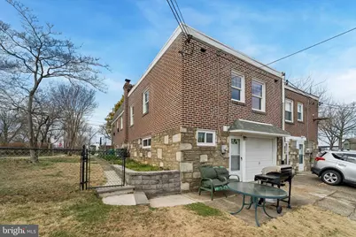 3001 Welsh Road, Philadelphia, PA 19136 - Photo 14