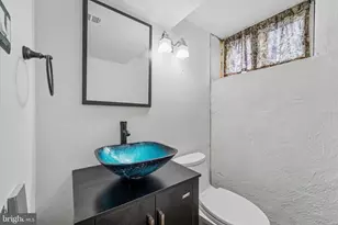 3001 Welsh Rd, Philadelphia, PA 19136 - Photo 12