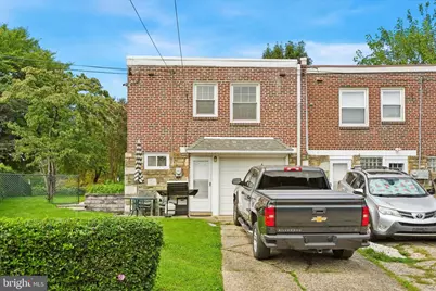3001 Welsh Road, Philadelphia, PA 19136 - Photo 24