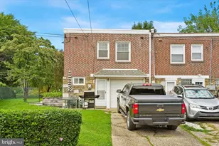 3001 Welsh Rd, Philadelphia, PA 19136 - Photo 24