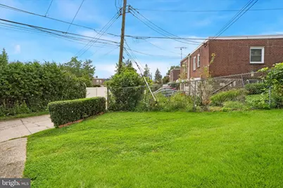 3001 Welsh Road, Philadelphia, PA 19136 - Photo 22