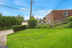 3001 Welsh Rd, Philadelphia, PA 19136 - Photo 22
