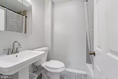 3001 Welsh Road, Philadelphia, PA 19136 - Photo 10