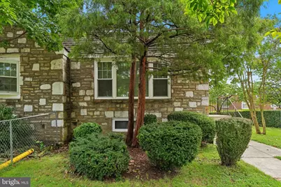 3001 Welsh Road, Philadelphia, PA 19136 - Photo 2