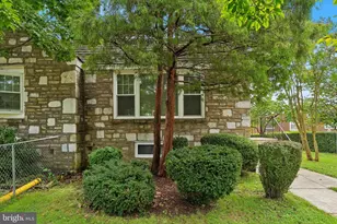 3001 Welsh Rd, Philadelphia, PA 19136 - Photo 2