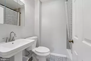 3001 Welsh Rd, Philadelphia, PA 19136 - Photo 12