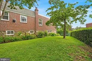 3001 Welsh Rd, Philadelphia, PA 19136 - Photo 20