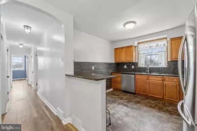 3001 Welsh Road, Philadelphia, PA 19136 - Photo 8