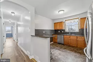 3001 Welsh Rd, Philadelphia, PA 19136 - Photo 8