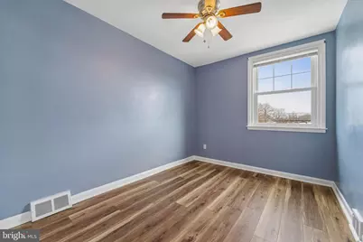 3001 Welsh Road, Philadelphia, PA 19136 - Photo 8