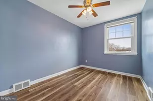 3001 Welsh Rd, Philadelphia, PA 19136 - Photo 8