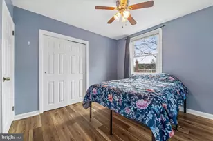 3001 Welsh Rd, Philadelphia, PA 19136 - Photo 10