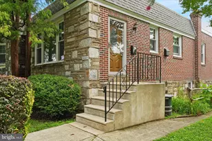 3001 Welsh Rd, Philadelphia, PA 19136 - Photo 4