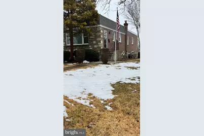 3001 Welsh Road, Philadelphia, PA 19136 - Photo 1