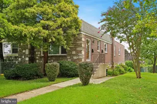 3001 Welsh Rd, Philadelphia, PA 19136 - Photo 2