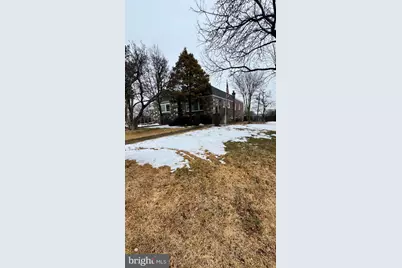 3001 Welsh Road, Philadelphia, PA 19136 - Photo 2