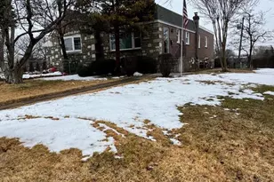 3001 Welsh Rd, Philadelphia, PA 19136 - Photo 2