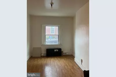 1539 W Tucker Street, Philadelphia, PA 19132 - Photo 6