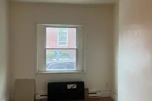1539 W Tucker St, Philadelphia, PA 19132 - Photo 6