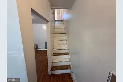 1539 W Tucker Street, Philadelphia, PA 19132 - Photo 8