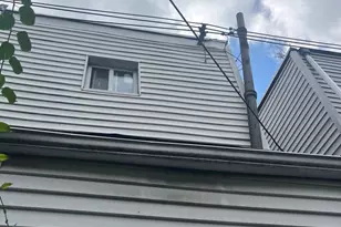 1539 W Tucker St, Philadelphia, PA 19132 - Photo 14