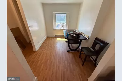1539 W Tucker Street, Philadelphia, PA 19132 - Photo 4