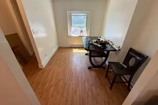 1539 W Tucker St, Philadelphia, PA 19132 - Photo 4
