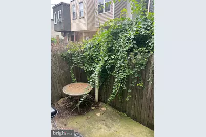 1539 W Tucker Street, Philadelphia, PA 19132 - Photo 16