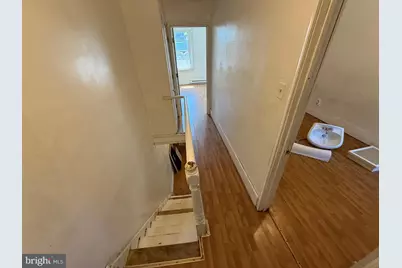 1539 W Tucker Street, Philadelphia, PA 19132 - Photo 12
