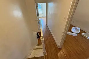 1539 W Tucker St, Philadelphia, PA 19132 - Photo 12