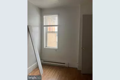 1539 W Tucker Street, Philadelphia, PA 19132 - Photo 8