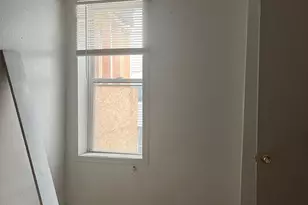 1539 W Tucker St, Philadelphia, PA 19132 - Photo 8