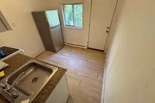 1539 W Tucker St, Philadelphia, PA 19132 - Photo 10