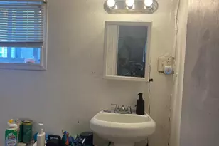 1539 W Tucker St, Philadelphia, PA 19132 - Photo 10