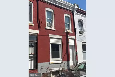 1539 W Tucker Street, Philadelphia, PA 19132 - Photo 2