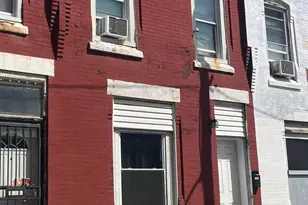 1539 W Tucker St, Philadelphia, PA 19132 - Photo 2