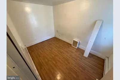 1539 W Tucker Street, Philadelphia, PA 19132 - Photo 16
