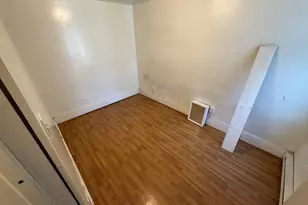 1539 W Tucker St, Philadelphia, PA 19132 - Photo 16