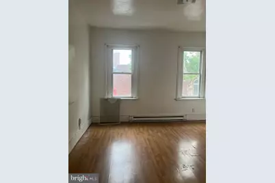 1539 W Tucker Street, Philadelphia, PA 19132 - Photo 12