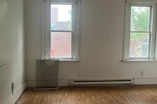 1539 W Tucker St, Philadelphia, PA 19132 - Photo 12