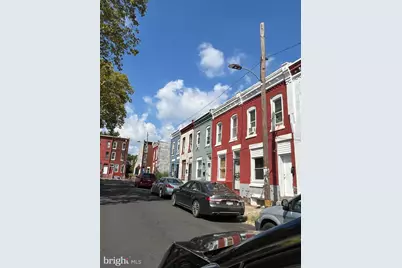 1539 W Tucker Street, Philadelphia, PA 19132 - Photo 26