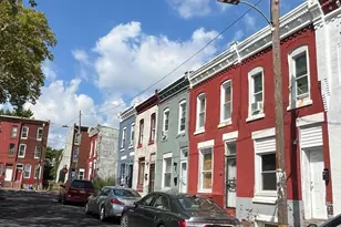 1539 W Tucker St, Philadelphia, PA 19132 - Photo 26