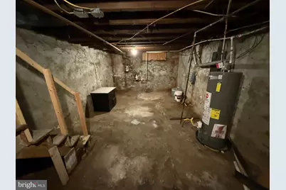 1539 W Tucker Street, Philadelphia, PA 19132 - Photo 20