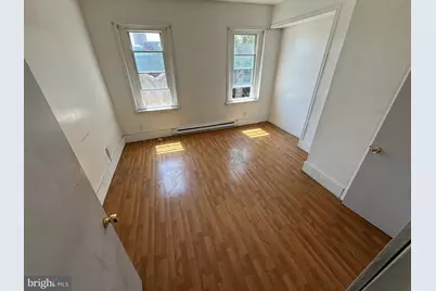 1539 W Tucker Street, Philadelphia, PA 19132 - Photo 14