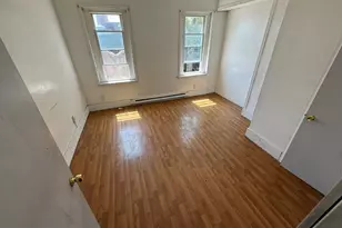 1539 W Tucker St, Philadelphia, PA 19132 - Photo 14