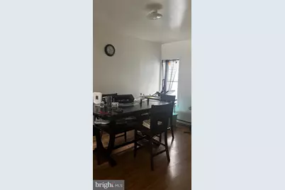 1539 W Tucker Street, Philadelphia, PA 19132 - Photo 6