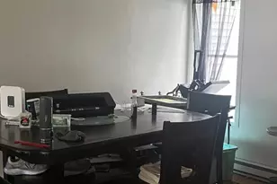 1539 W Tucker St, Philadelphia, PA 19132 - Photo 6